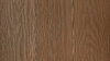 Террасная доска Groentec 4000x145x25 мм, Дуб
