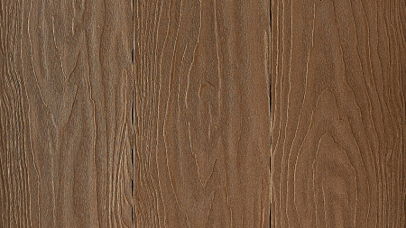 Террасная доска Groentec 4000x145x25 мм, Дуб