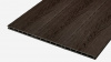 Террасная доска Groentec 4000x150x18 мм, Венге