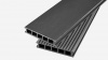 Террасная доска Groentec 6000x148x28 мм, Серый